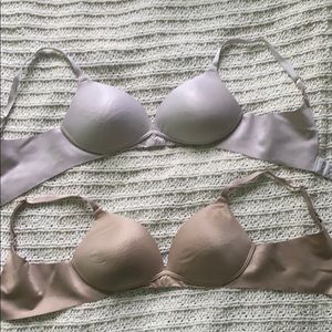 Ambrielle bras